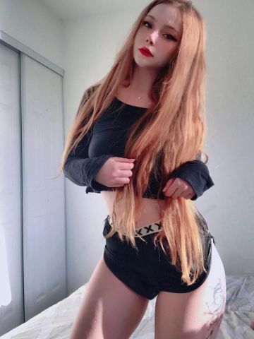 Инна